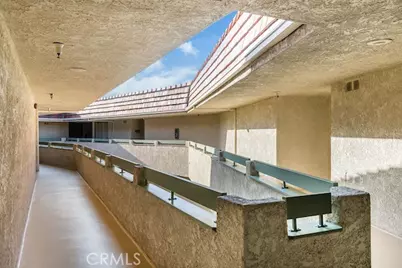 2545 Via Campesina #306, Palos Verdes Estates, CA 90274 - Photo 30