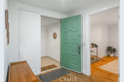 2545 Via Campesina #306, Palos Verdes Estates, CA 90274 - Photo 2