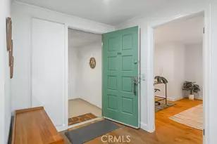 2545 Via Campesina, Palos Verdes Estates, CA 90274 - Photo 2