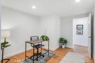 2545 Via Campesina #306, Palos Verdes Estates, CA 90274 - Photo 16