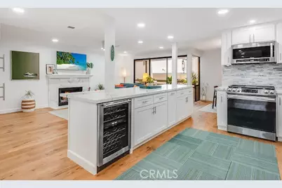 2545 Via Campesina #306, Palos Verdes Estates, CA 90274 - Photo 10