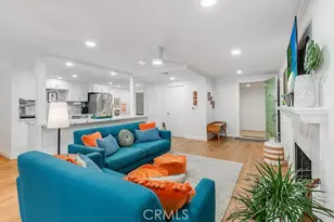 2545 Via Campesina, Palos Verdes Estates, CA 90274 - Photo 6