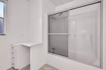 26200 Frampton Avenue #93, Harbor City, CA 90710 - Photo 24