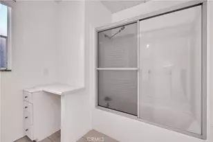 26200 Frampton Ave, Harbor City, CA 90710 - Photo 24