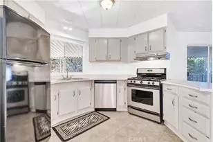 26200 Frampton Ave, Harbor City, CA 90710 - Photo 10