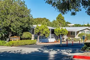 26200 Frampton Ave, Harbor City, CA 90710 - Photo 38