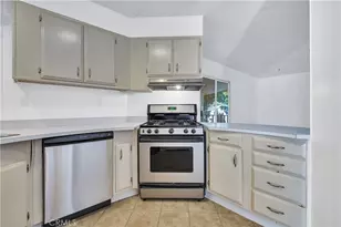 26200 Frampton Ave, Harbor City, CA 90710 - Photo 12