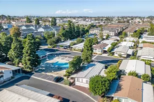 26200 Frampton Ave, Harbor City, CA 90710 - Photo 34