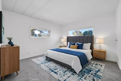 26200 Frampton Avenue #93, Harbor City, CA 90710 - Photo 42