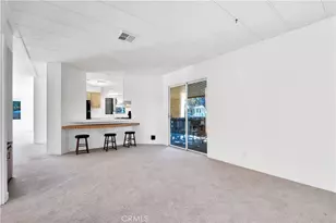 26200 Frampton Ave, Harbor City, CA 90710 - Photo 16