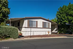 26200 Frampton Ave, Harbor City, CA 90710 - Photo 30