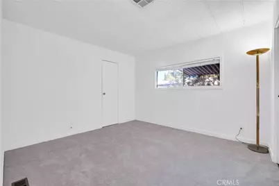 26200 Frampton Avenue #93, Harbor City, CA 90710 - Photo 18