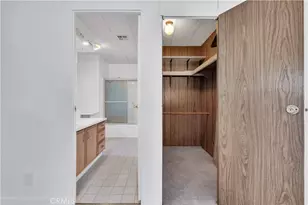 26200 Frampton Ave, Harbor City, CA 90710 - Photo 22