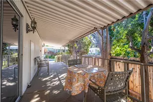 26200 Frampton Ave, Harbor City, CA 90710 - Photo 28