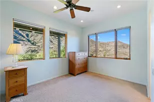 8400 Mipolomol Rd, Malibu, CA 90265 - Photo 30