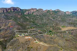 8400 Mipolomol Rd, Malibu, CA 90265 - Photo 50