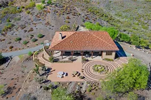 8400 Mipolomol Rd, Malibu, CA 90265 - Photo 54