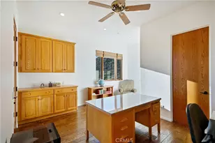 8400 Mipolomol Rd, Malibu, CA 90265 - Photo 24