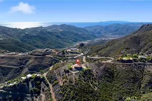 8400 Mipolomol Rd, Malibu, CA 90265 - Photo 56