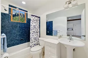 8400 Mipolomol Rd, Malibu, CA 90265 - Photo 44