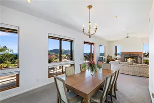 8400 Mipolomol Rd, Malibu, CA 90265 - Photo 14