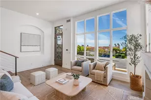 410 Paseo De La Concha, Redondo Beach, CA 90277 - Photo 4