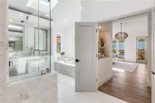 410 Paseo De La Concha, Redondo Beach, CA 90277 - Photo 22