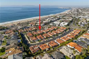 410 Paseo De La Concha, Redondo Beach, CA 90277 - Photo 2