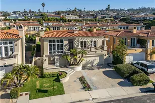410 Paseo De La Concha, Redondo Beach, CA 90277 - Photo 46