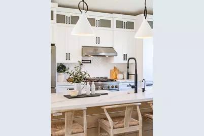 410 Paseo De La Concha, Redondo Beach, CA 90277 - Photo 10