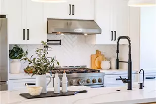 410 Paseo De La Concha, Redondo Beach, CA 90277 - Photo 10