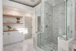 410 Paseo De La Concha, Redondo Beach, CA 90277 - Photo 26