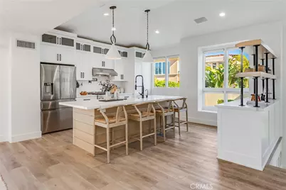 410 Paseo De La Concha, Redondo Beach, CA 90277 - Photo 8