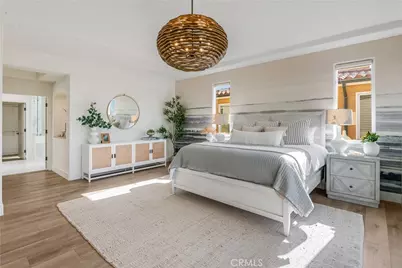 410 Paseo De La Concha, Redondo Beach, CA 90277 - Photo 16