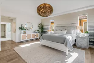 410 Paseo De La Concha, Redondo Beach, CA 90277 - Photo 16