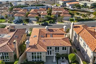 410 Paseo De La Concha, Redondo Beach, CA 90277 - Photo 50
