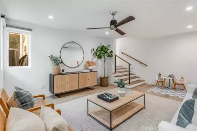 410 Paseo De La Concha, Redondo Beach, CA 90277 - Photo 36