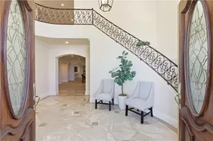 120 Via Alameda, Redondo Beach, CA 90277 - Photo 6