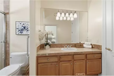 120 Via Alameda, Redondo Beach, CA 90277 - Photo 32