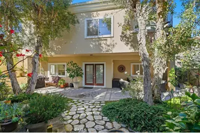 120 Via Alameda, Redondo Beach, CA 90277 - Photo 28