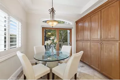 120 Via Alameda, Redondo Beach, CA 90277 - Photo 16