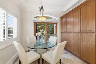 120 Via Alameda, Redondo Beach, CA 90277 - Photo 16