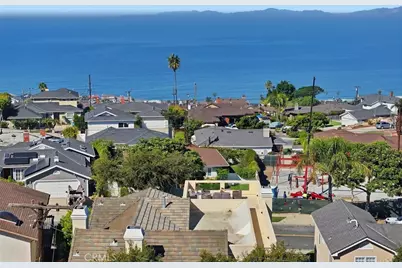 120 Via Alameda, Redondo Beach, CA 90277 - Photo 46