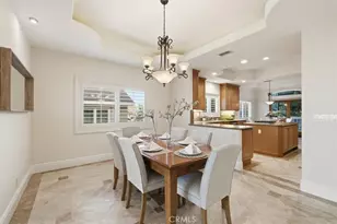 120 Via Alameda, Redondo Beach, CA 90277 - Photo 12