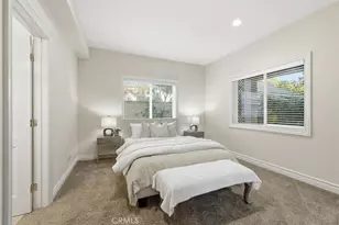 120 Via Alameda, Redondo Beach, CA 90277 - Photo 36