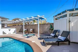 4226 W 230th, Torrance, CA 90505 - Photo 32