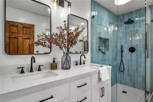 4226 W 230th, Torrance, CA 90505 - Photo 18