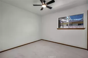 4226 W 230th, Torrance, CA 90505 - Photo 20