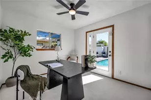 4226 W 230th, Torrance, CA 90505 - Photo 14