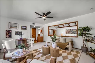 4226 W 230th, Torrance, CA 90505 - Photo 12
